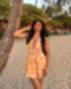 WhatsApp Image 2025-06-04 at 23.14.33 (3).jpeg