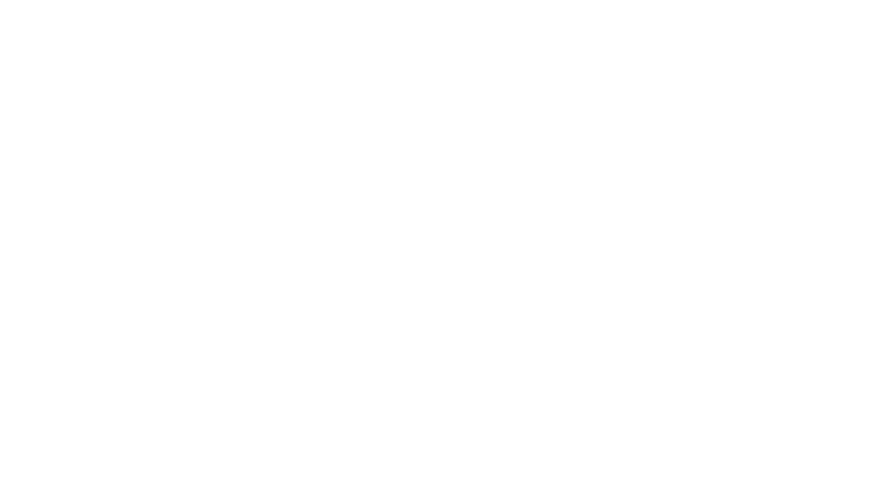 kayo.webp