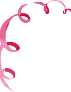 Ribbon