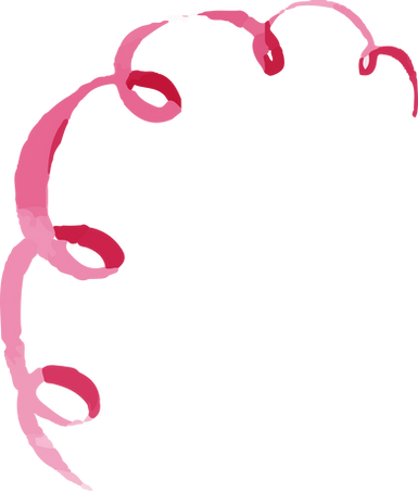 Ribbon