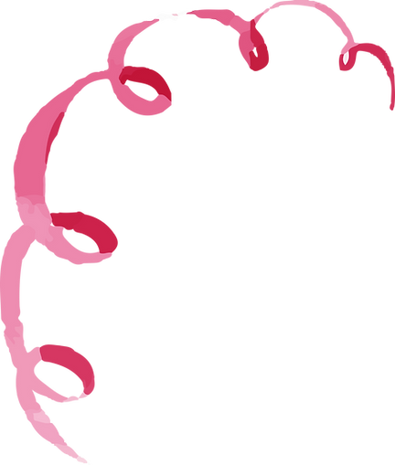 Ribbon