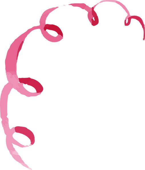 Ribbon