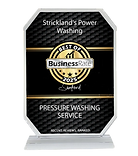 488498094_659750956659538_52586058302475