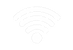 pngwing.com.png