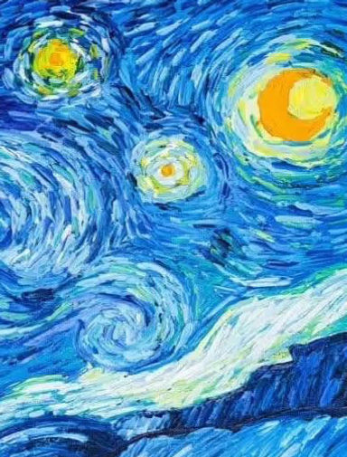 486717487_626905656904591_7805918600935208815_n_edited.jpg
