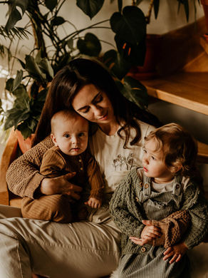 Czym jest sesja lifestyle?