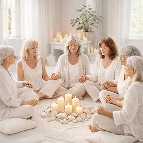 WhatsApp Image 2026-02-26 at 1.32.19 PM.jpeg