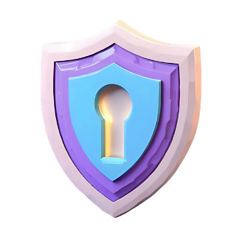 higheriq_shield_draft_05 (2).png