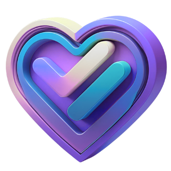 Humanesque_Heart_Fav (2).png
