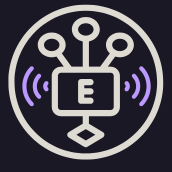 Program-identity (1).png