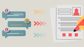 Conversion Intelligence (1).png