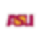 ASU_favicon.png