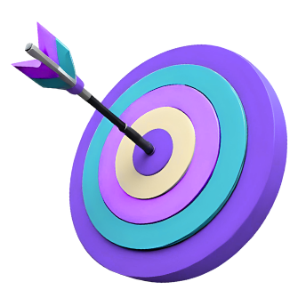 AIMGEO_Target_Fav5 (3).png