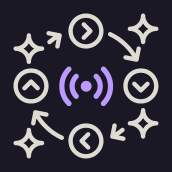 Decision-Signals-2.png
