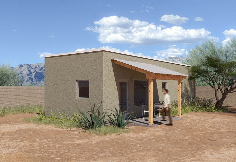 Exterior Render 02.jpg