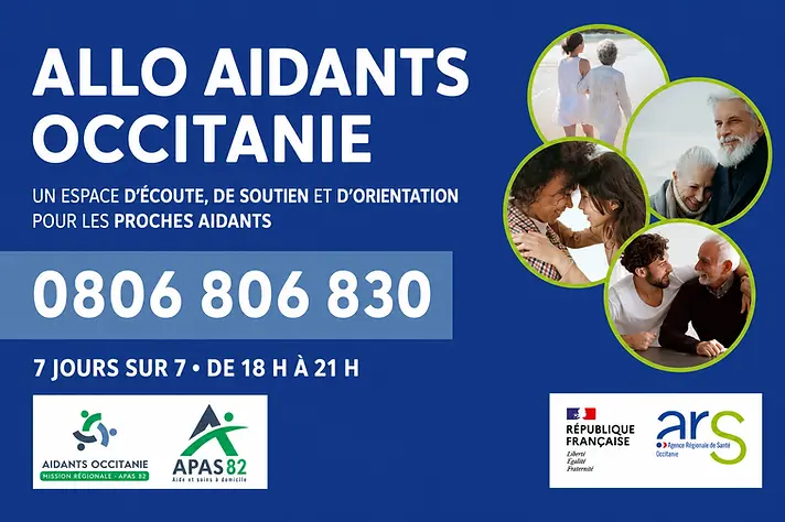 visuel_blog_ligne_aidant.webp