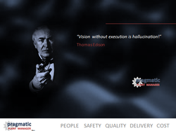 2015 PPM Landing Page Image.png