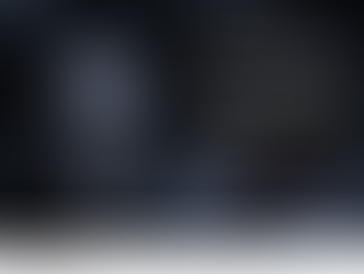 Lean Folks - how do you answer?