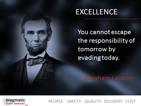 2015 07Jul-07 Excellence (Lincoln).png
