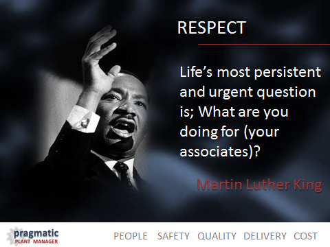 PPM Respect 001.png