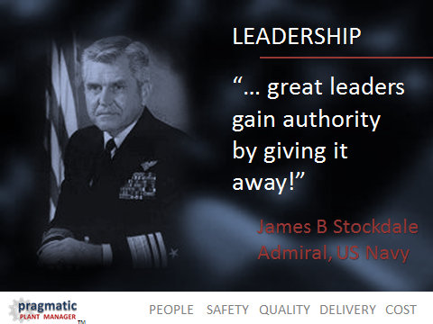 2015 06Jun-26 Leadership (Stockdale).png