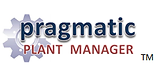 Pragmatic Plant Manager