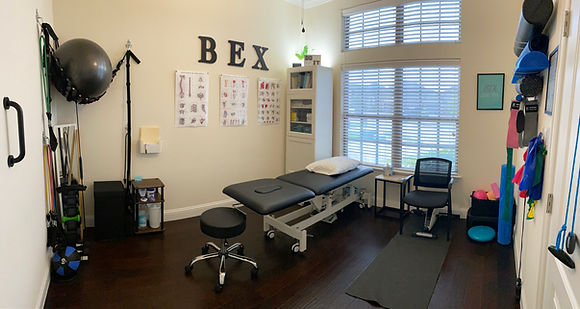 BEX Room 2.jpg