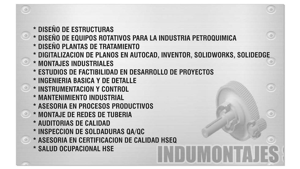PRESENTACION_page-0002.jpg
