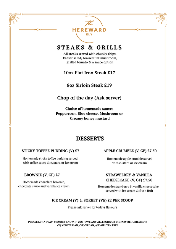 Copy of Copy of New Menu Launching 210126 (A4)ph backk.png