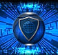 cyber-security-shield-vector-16145183~2.jpg