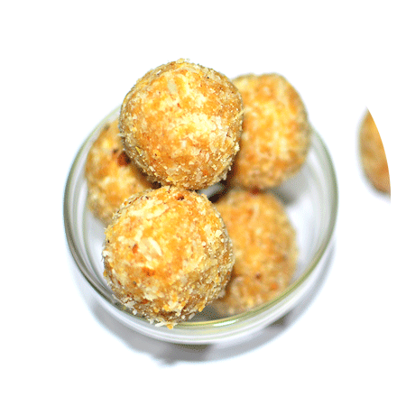 Gajamatol_Dry_Coconut_Ladoo.gif