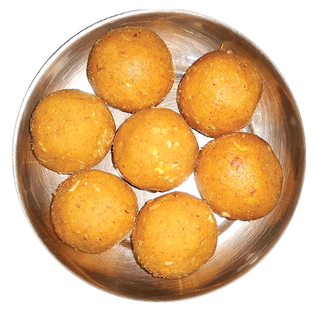 Gajamatol_Besan_Ladoo.gif