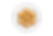 Thumbnail: GAJAMATOL Fresh Coconut Ladoo