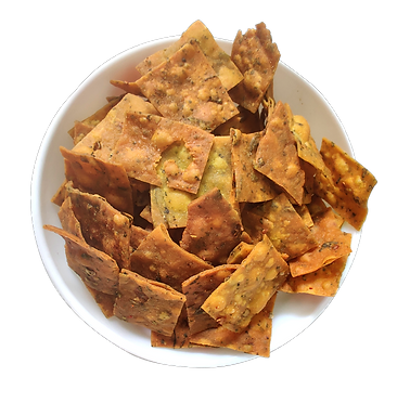 Methi Chips.png