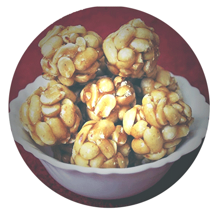 Gajamatol_Shengdana-(Peanuts)_Ladoo.gif