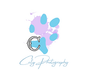 1e4ef697-c2de-4a40-9fee-b33be86dab9d.png