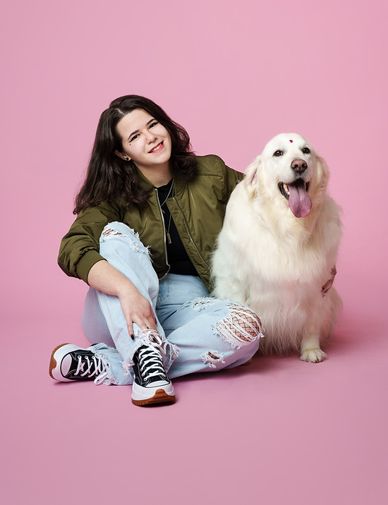 Maggie-LeTerrierStudio-3.jpg