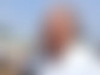 SERGIO BUSSO ENTREGÓ BENEFICIOS PARA IMPULSAR LA PRODUCCIÓN CORDOBESA