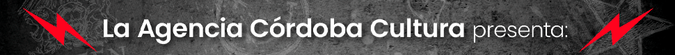 970x80.gif