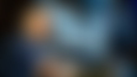 EL GOBIERNO EXTENDIÓ LAS INSCRIPCIONES DEL PROGRAMA EMPLEO +26