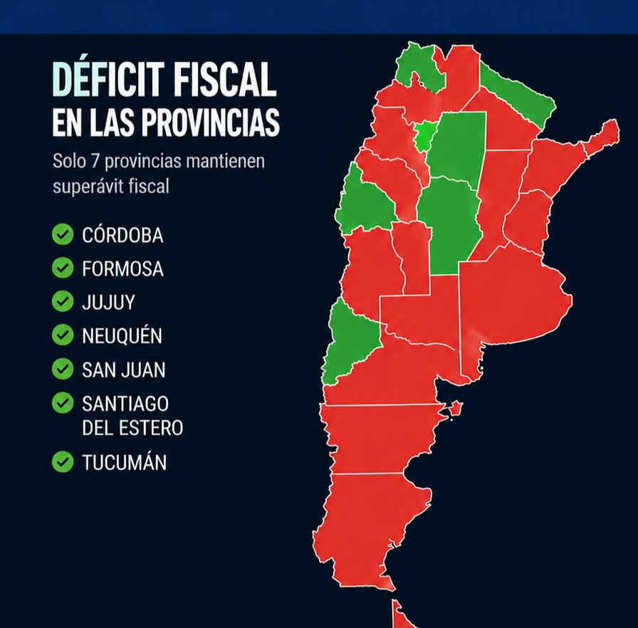 Miguel Siciliano defendió el modelo de gestión cordobés y marcó distancia con las políticas económicas del Gobierno nacional.