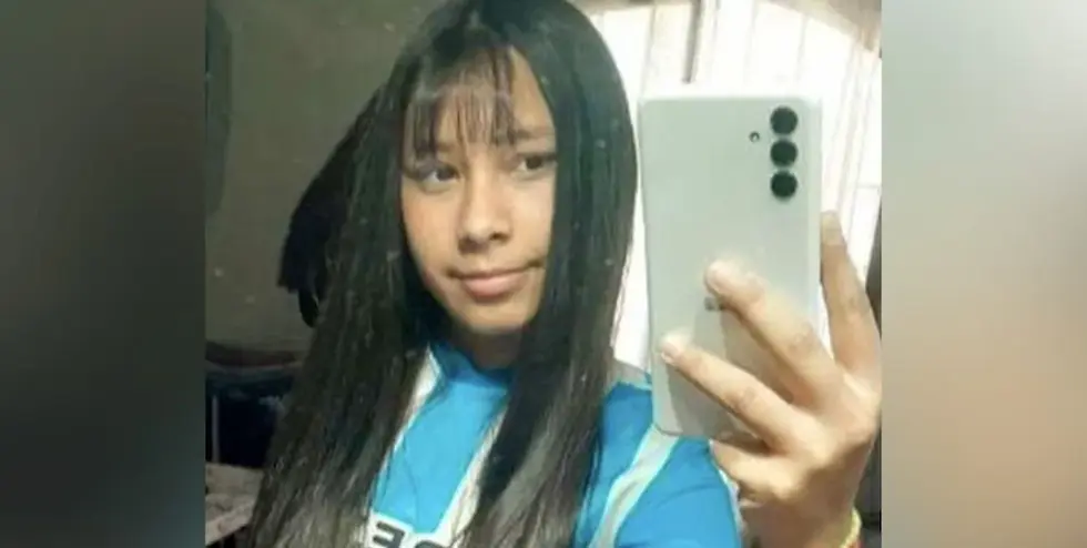 La causa por Agostina Vega continúa avanzando mientras familiares y organizaciones reclaman justicia por la adolescente de 14 años.