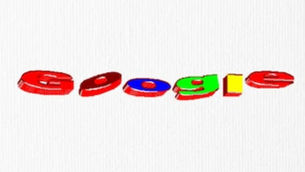 Google cumple 28 años y lo celebra con un Doodle que vuelve a sus orígenes