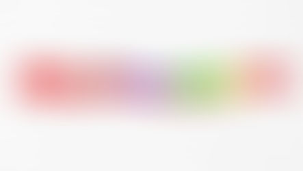 Google cumple 28 años y lo celebra con un Doodle que vuelve a sus orígenes