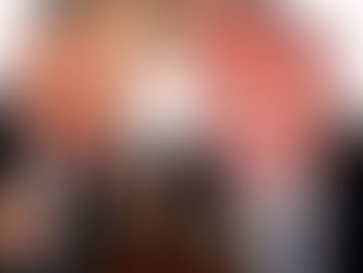 JUEZ Y BORNORONI EXHIBEN UNIDAD OPOSITORA, PERO SIN DEFINICIONES DE CARA A 2027