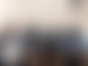 MILEI ENCABEZÓ EL ACTO DEL DÍA DE LA BANDERA Y VOLVIÓ A QUEDAR RODEADO DE POLÉMICAS
