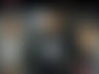 LLARYORA EXPRESÓ SU DOLOR POR EL CASO AGOSTINA Y RATIFICÓ EL ACOMPAÑAMIENTO A LA FAMILIA
