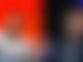 LA UCR BUSCA REORDENARSE EN MEDIO DE SUS DEBATES INTERNOS