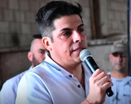 INTENDENTES CORDOBESES ALERTAN POR LA CAÍDA DEL TURISMO Y EL IMPACTO ECONÓMICO EN EL INTERIOR