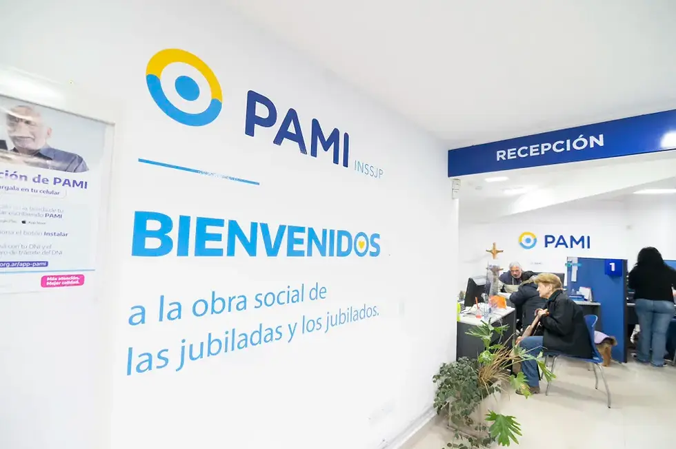Cuando algo se tensiona, también se revela lo que necesita ser atendido. Escuchar a tiempo es clave.